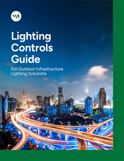 Infrastructure Controls Guide