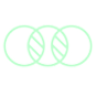 OLS_Sales_Logo