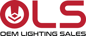 OLS_Sales_Logo
