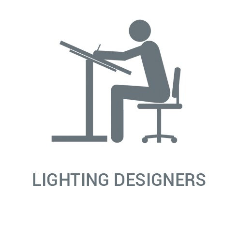 Lighting Designers