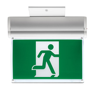 Emergency-Exit-Sign-320x305