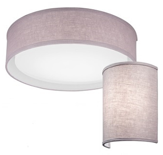 Aberdale_pendant-and-sconce_jpg320x305