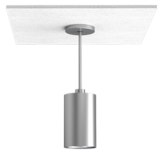 Category-indoor-downlights-cylinders-cylinders-pendant-th