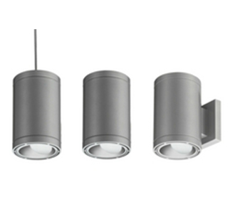 Category-indoor-downlights-cylinders-cylinders-th
