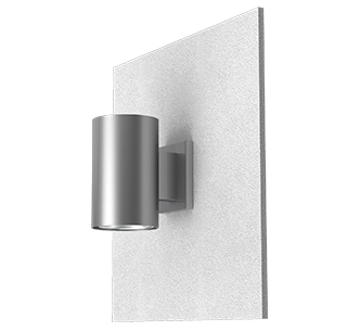 Category-indoor-downlights-cylinders-cylinders-wall-th
