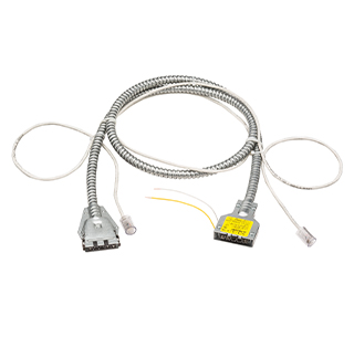 Commercial_ Modular Wiring320x305