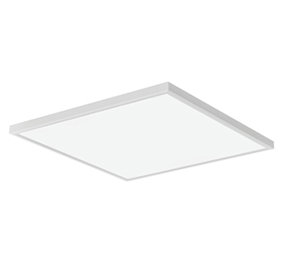 cpanl-2x2_illuminated320x305