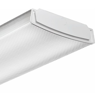 lbl2_illuminated_png320x305