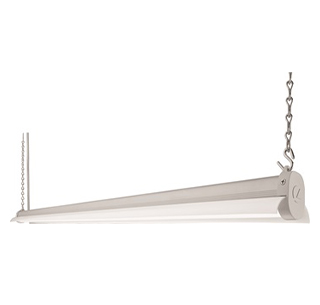 LL_LED-Shoplight_SHLP-48IN-40K-80CRI-DNA_Angled_jpg320x305