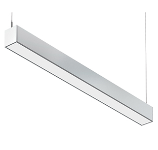 SLOT 4 PSW Direct Normal Lens Silver320x305