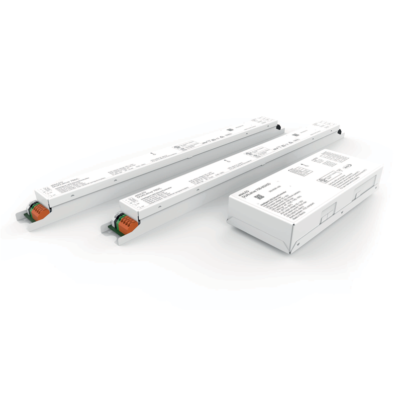 Components-Tile
