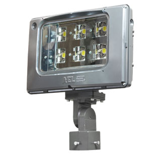 Confinement-Vandal-Floodlight