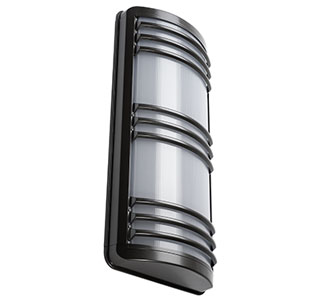 Confinement-Vandal-Sconce