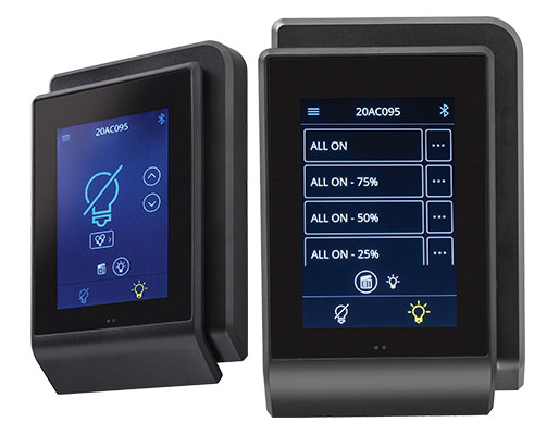 AB-Products-category-controls4
