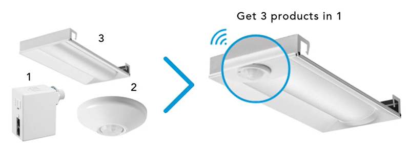 ab-embedded-controls-lllc-3in1-image-01d