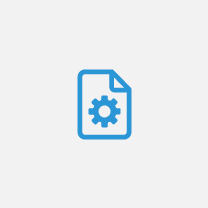 Document-Gear
