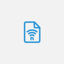 Document-nLight