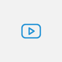 Document-Video