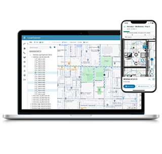 software-mobile-apps-real-thumb