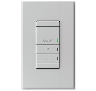 Wall-Stations-and-Switches-320x305