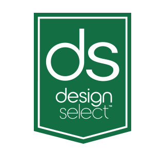 design-select-320x305