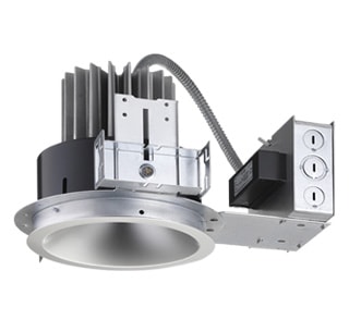 Category-downlights-by-aperture-6in-commercial-th