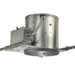 Category-downlights-by-aperture-6in-residential-th