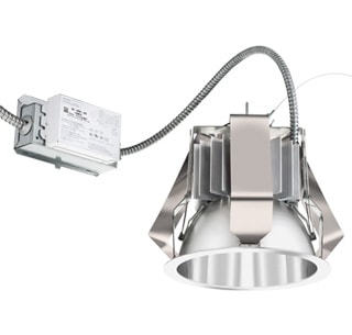 Category-downlights-by-aperture-6in-retrofit-remodel-th