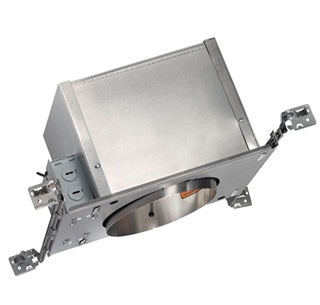 Category-downlights-by-aperture-6in-slope-th