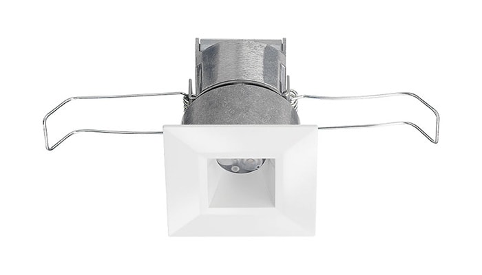 Category-downlights-by-aperture-size-1in-th