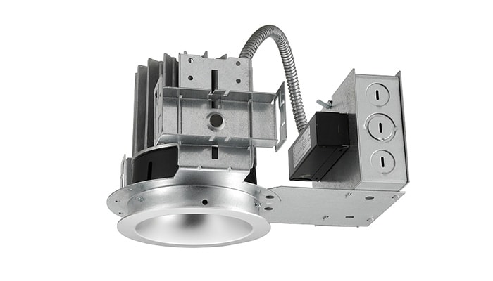 Category-downlights-by-aperture-size-4in-th