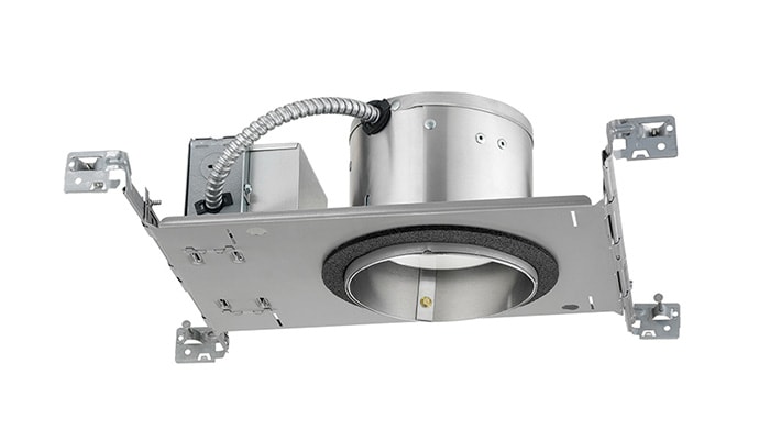 Category-downlights-by-aperture-size-5in-th