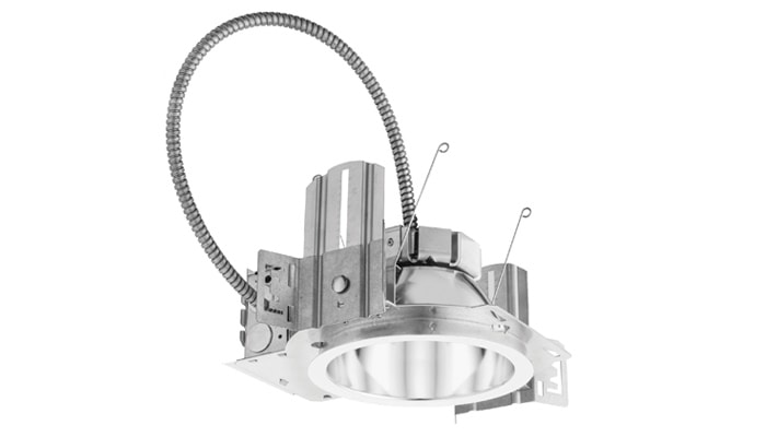 Category-downlights-by-aperture-size-6in-th