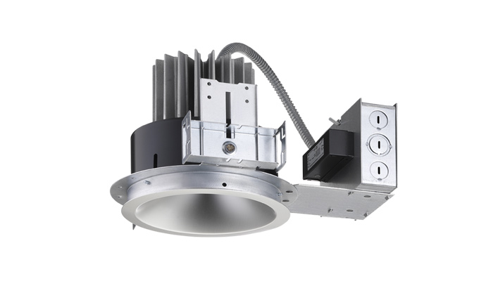 Category-downlights-by-aperture-size-8in-th