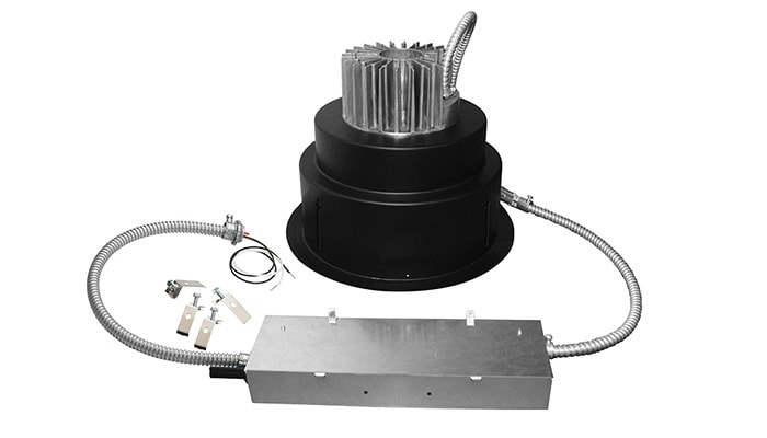 Category-downlights-by-aperture-size-9-12in-th