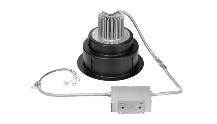 Category-downlights-by-family-indy-l-series-retrofit-th