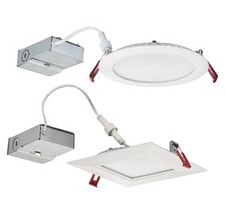 Category-downlights-by-installation-canless-th