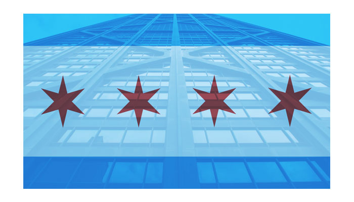 Category-downlights-by-installation-code-compliance-chicago-plenum-th