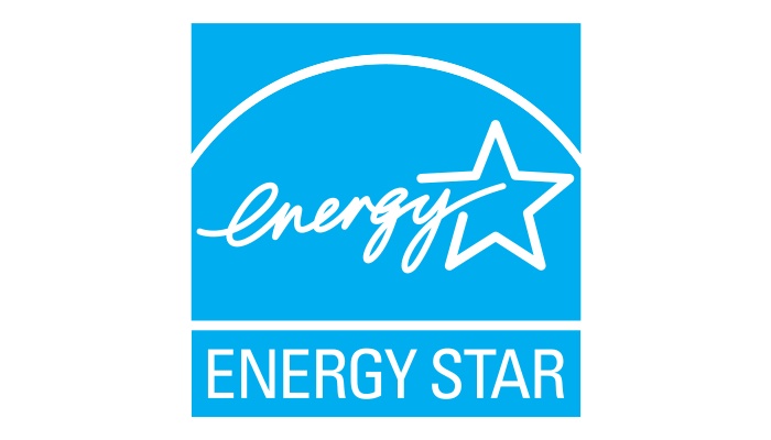 Category-downlights-by-installation-code-compliance-energy-star-th