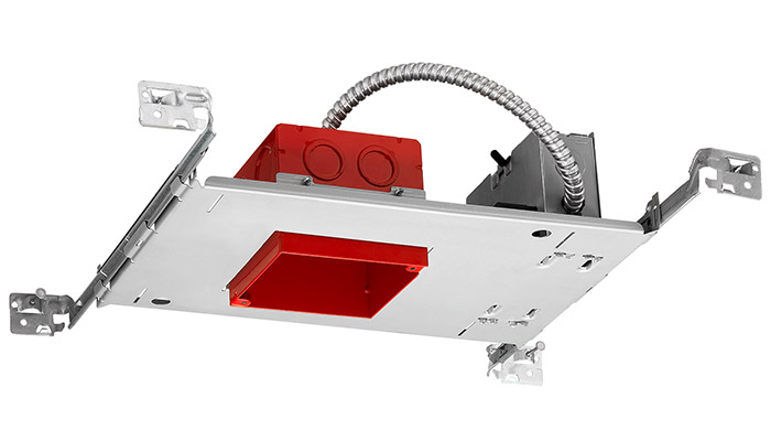 Category-downlights-by-installation-code-compliance-fire-rated-th
