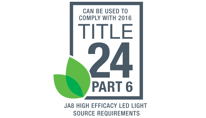 Category-downlights-by-installation-code-compliance-t24-ja8-2016-th