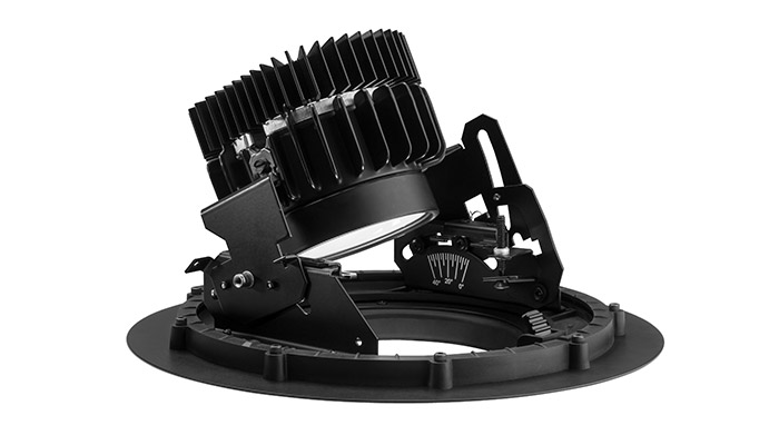 Category-downlights-by-installation-new-construction-adjustable-th