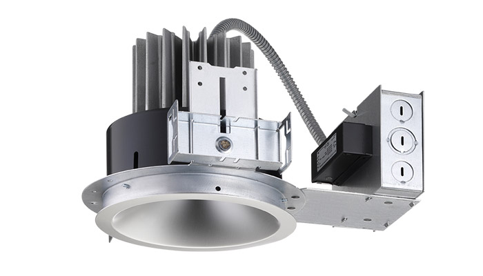 Category-downlights-by-installation-new-construction-non-ic-th