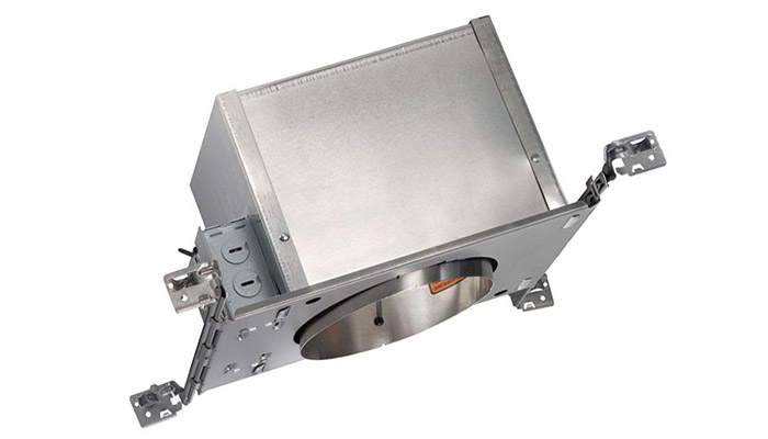 Category-downlights-by-installation-new-construction-slope-th