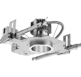 Category-downlights-by-installation-new-construction-th