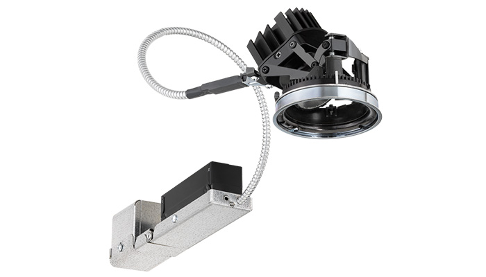 Category-downlights-by-installation-remodel-adjustable-th