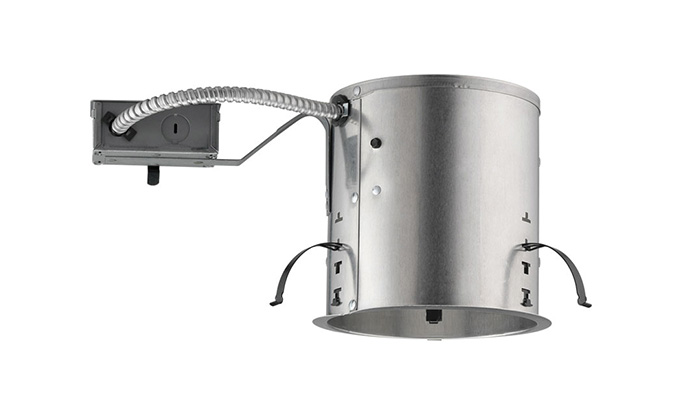 Category-downlights-by-installation-remodel-ic-th