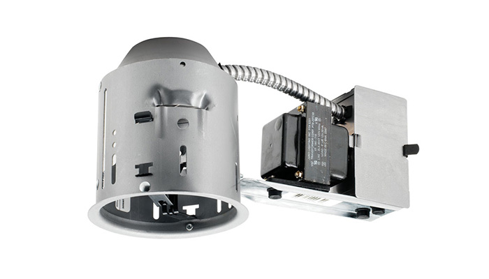 Category-downlights-by-installation-remodel-non-ic-th