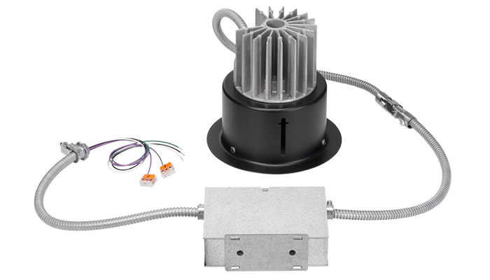 Category-downlights-by-installation-retrofit-downlight-kits-th