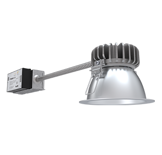 Category-downlights-by-installation-retrofit-housing-kits-1-th